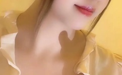 日产又大又黄又爽又猛